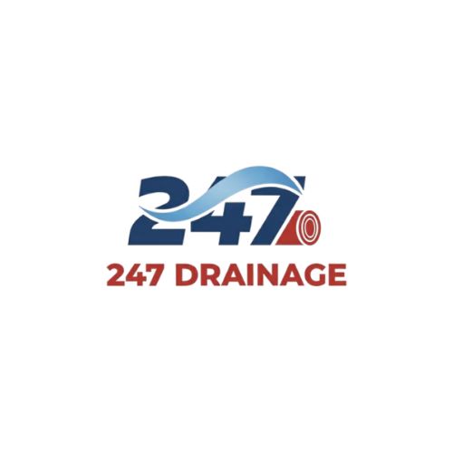 24/7 Drainage