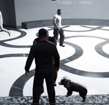 Is GTA 5 Children of the Mountain Worth It? U4GM