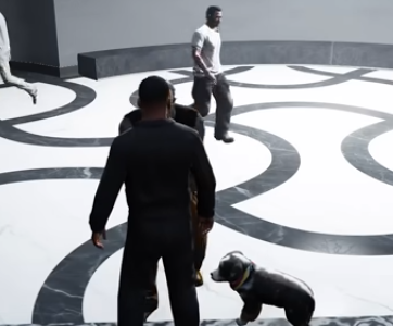 U4GM Guide: When GTA 5 Online Launched