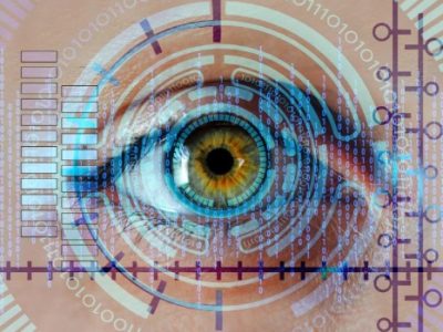 Superior Eye Care