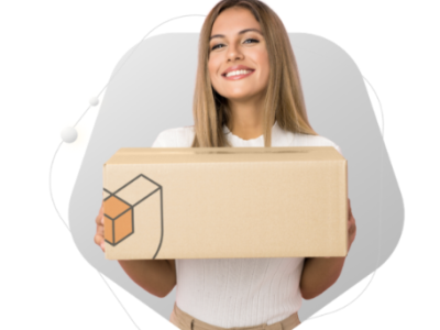 White Glove Delivery: Premium Service for Your Most Valuable Shipments