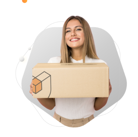 White Glove Delivery: Premium Service for Your Most Valuable Shipments