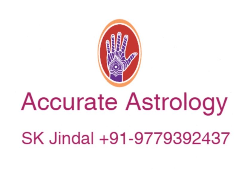 Divorce solutions by best astrologer+91-9779392437