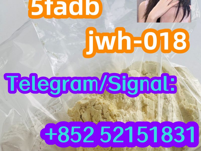 5cl-adb-a 5cl-adb-a 5cladba Yellow/white/pink Safedelivery