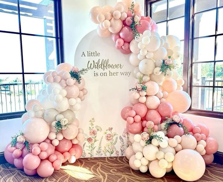 Urban Event Planner in Madiyanva, Lucknow
