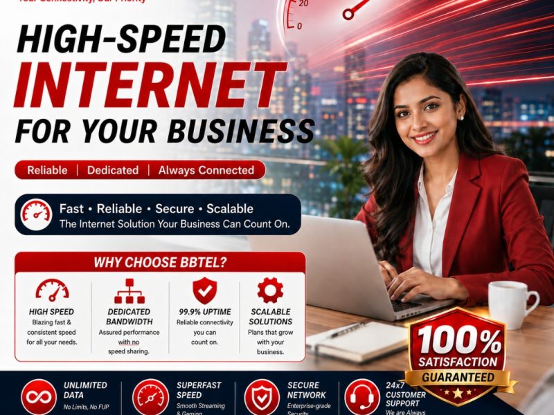 M2M SIM Solutions Card Content