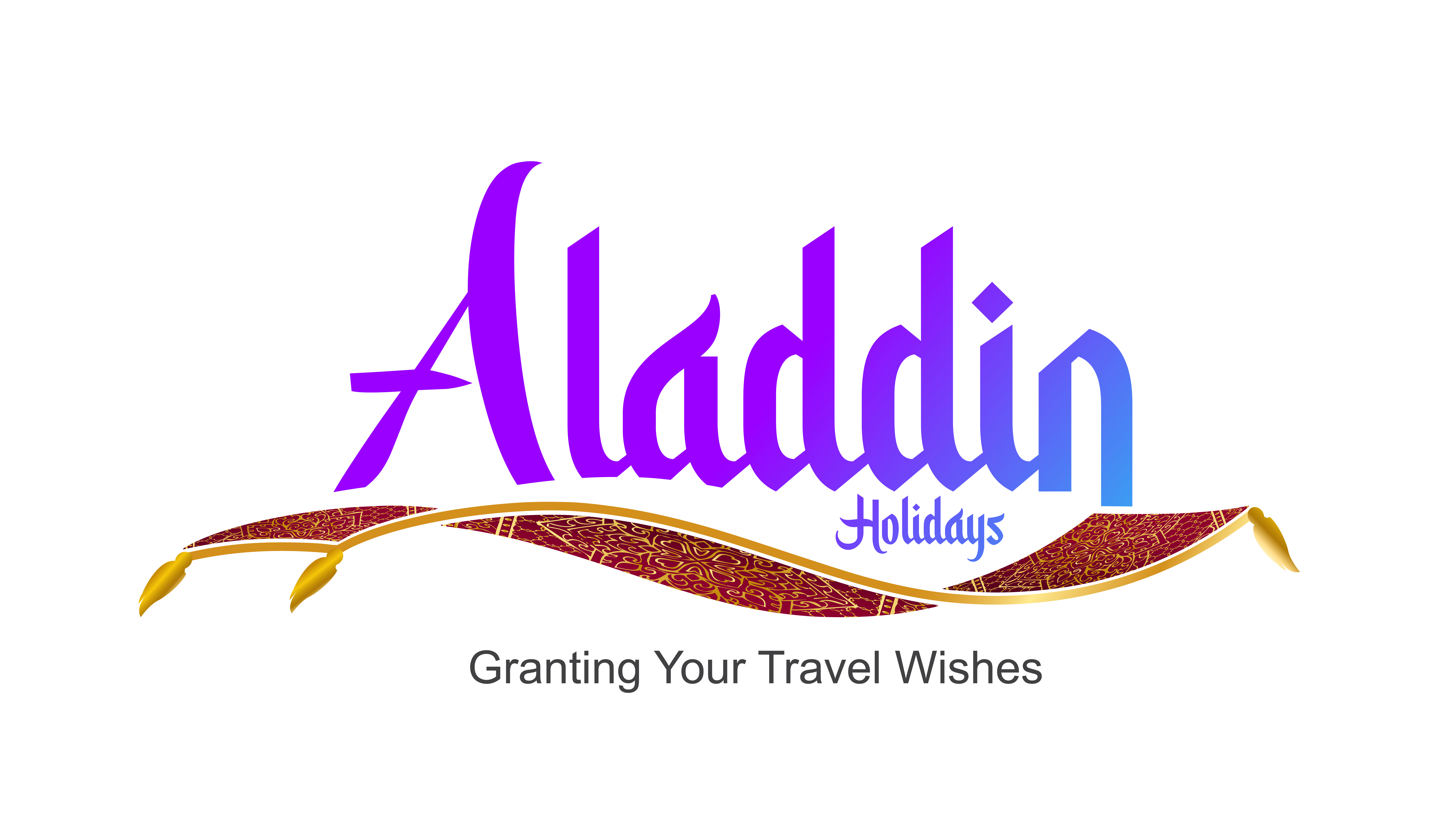 Best Travel Agency in Chennai