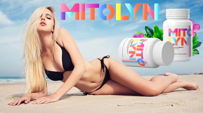 MITOLYN REVIEW – THE TRUTH NOBODY TELLS YOU!