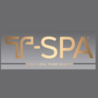 T-SPA Salon