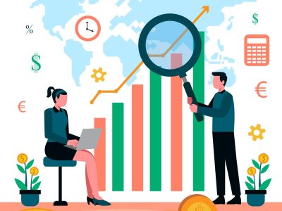 Real Estate Appraisal in New York: What Buyers and Sellers Need to Know