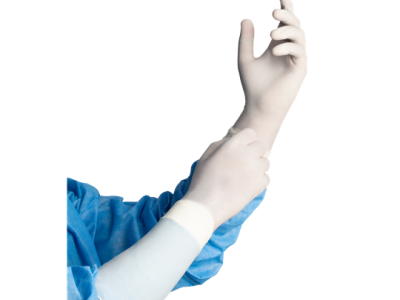 Contact Us for Gynaecology Gloves Today