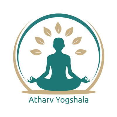 Atharv