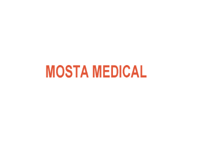 Mostamedical