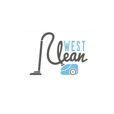 West