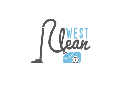 West Clean Ltd