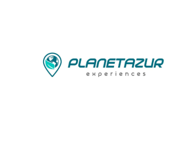 Planetazur experiences
