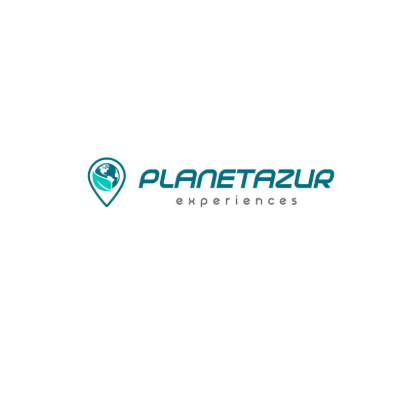 Planetazur experiences