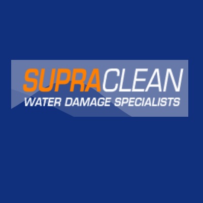 Supraclean Water Damage Specialists