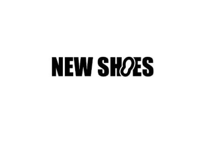 Newshoes