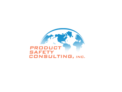 Product Safety Consulting, Inc.