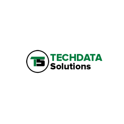 Techdata