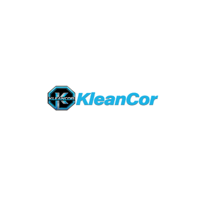 Kleancor