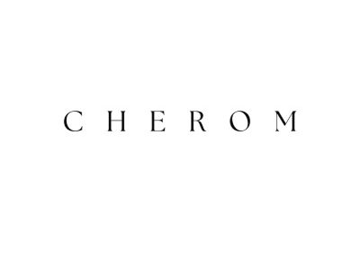 Contemporary Rugs | Cherom Carpets