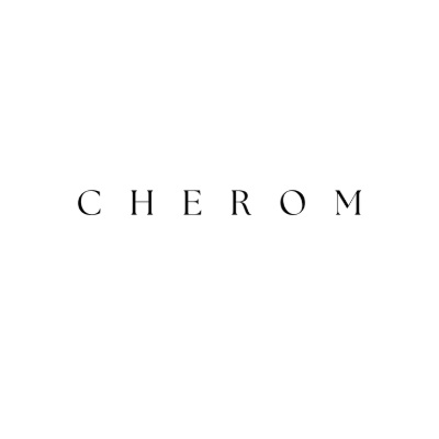 Contemporary Rugs | Cherom Carpets