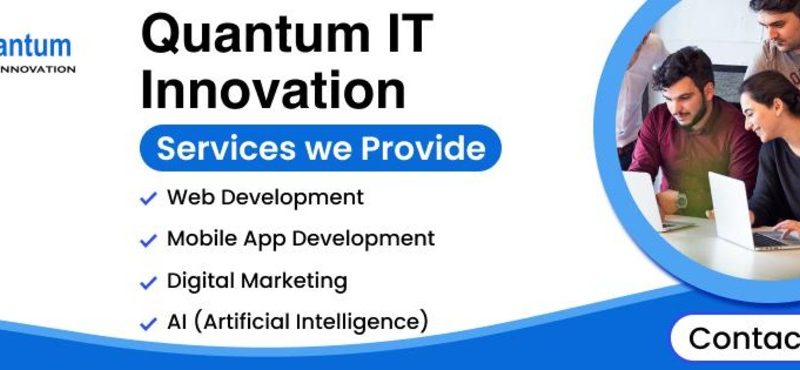 Why Businesses in Calgary Are Investing in Custom App Solutions