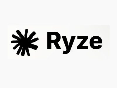 get-ryze.ai