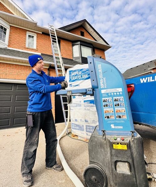 Critter Hero Wildlife Removal Hamilton