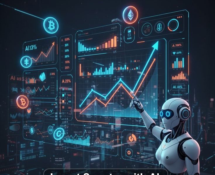 Mortezos Investimento-{Como Funciona}-Os Principais Recursos da Mortezos Análise Explicados!