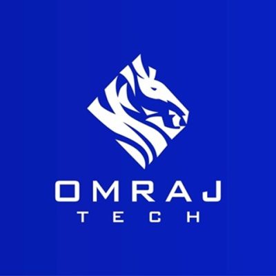 Om Raj