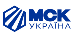 Professional Metal Procurement & Processing Services