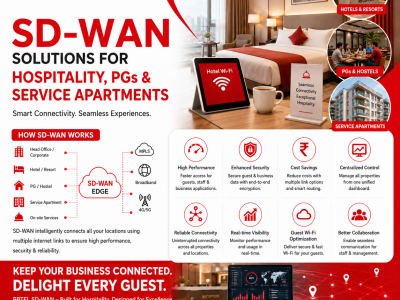 Access Point Device