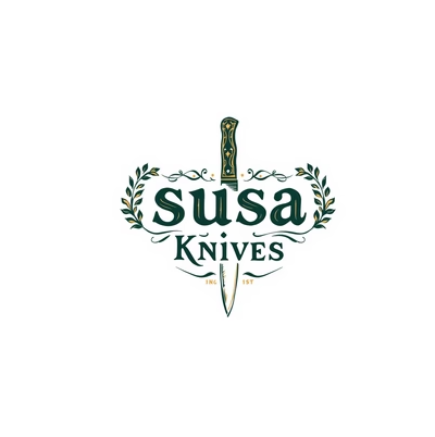 Susa Knives