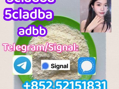 5cladba,5f, 6cladba,6f, high quality, low price, safe payment and delivery