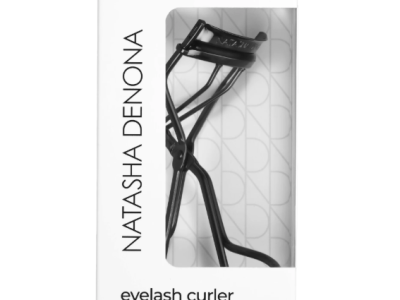 Elevate Your Beauty Routine with a Premium Eyelash Curler