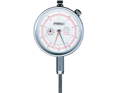 Drop Dial Indicator: Precision Measurement for Accurate Quality Control