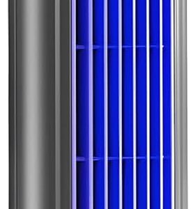 Why Funsally Cooling Ace® UK Is the Best Alternative to Bulky Air Conditioners