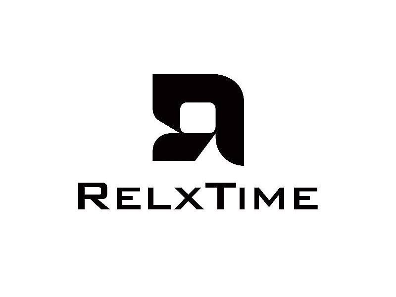 Relxtime Canada