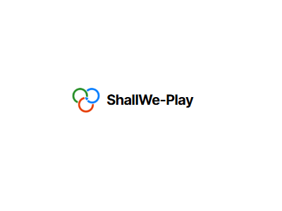 Shallwe Play