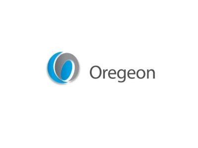 OREGEON PROPERTY CONSULTANCY SDN. BHD.