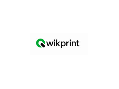 Qwikprint Technologies Private Limited