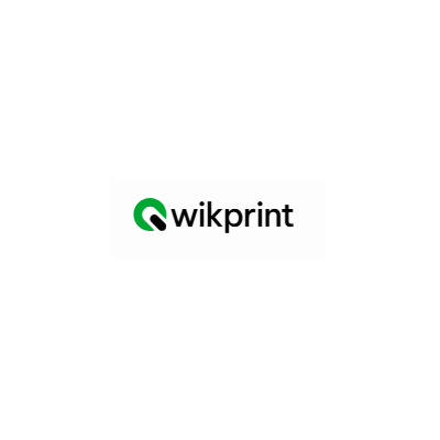 Qwikprint Technologies Private Limited