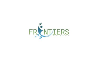 N.H.F Clinics