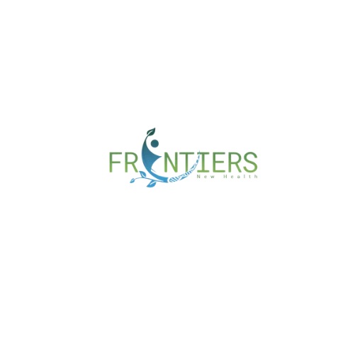 N.H.F Clinics