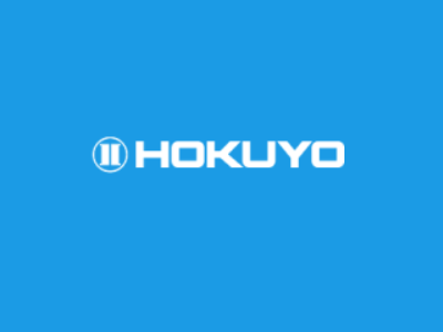 Hokuyo USA