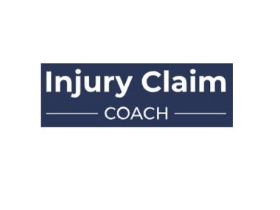 Injury Claim Coach