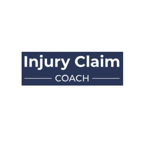 Injury Claim Coach